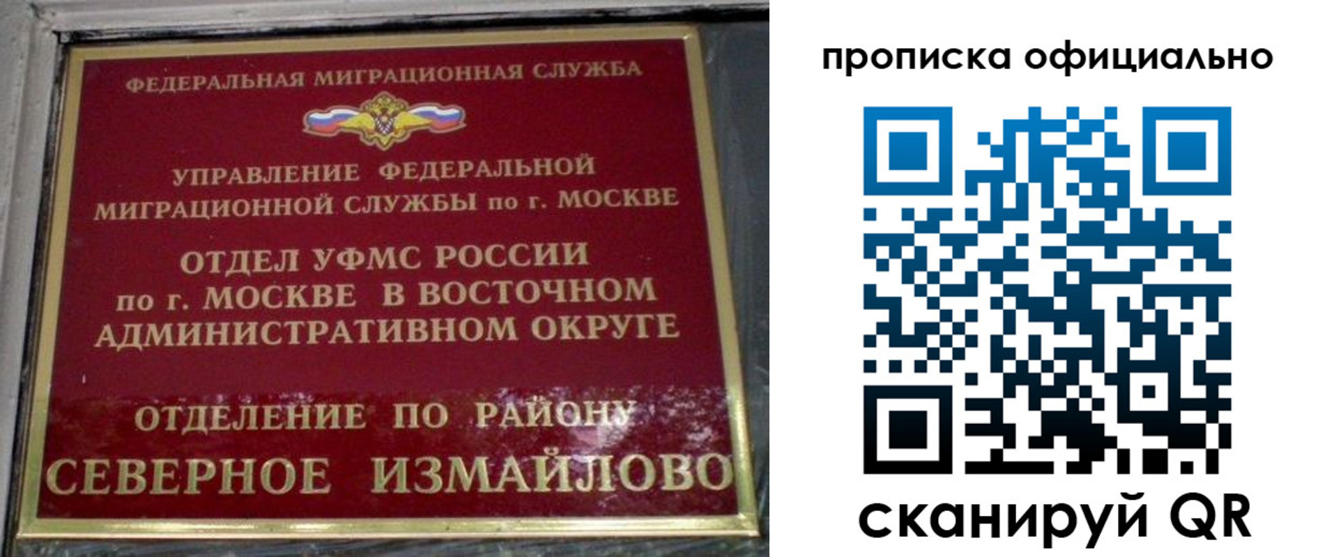 временная регистрация поиск в Петрозаводске
